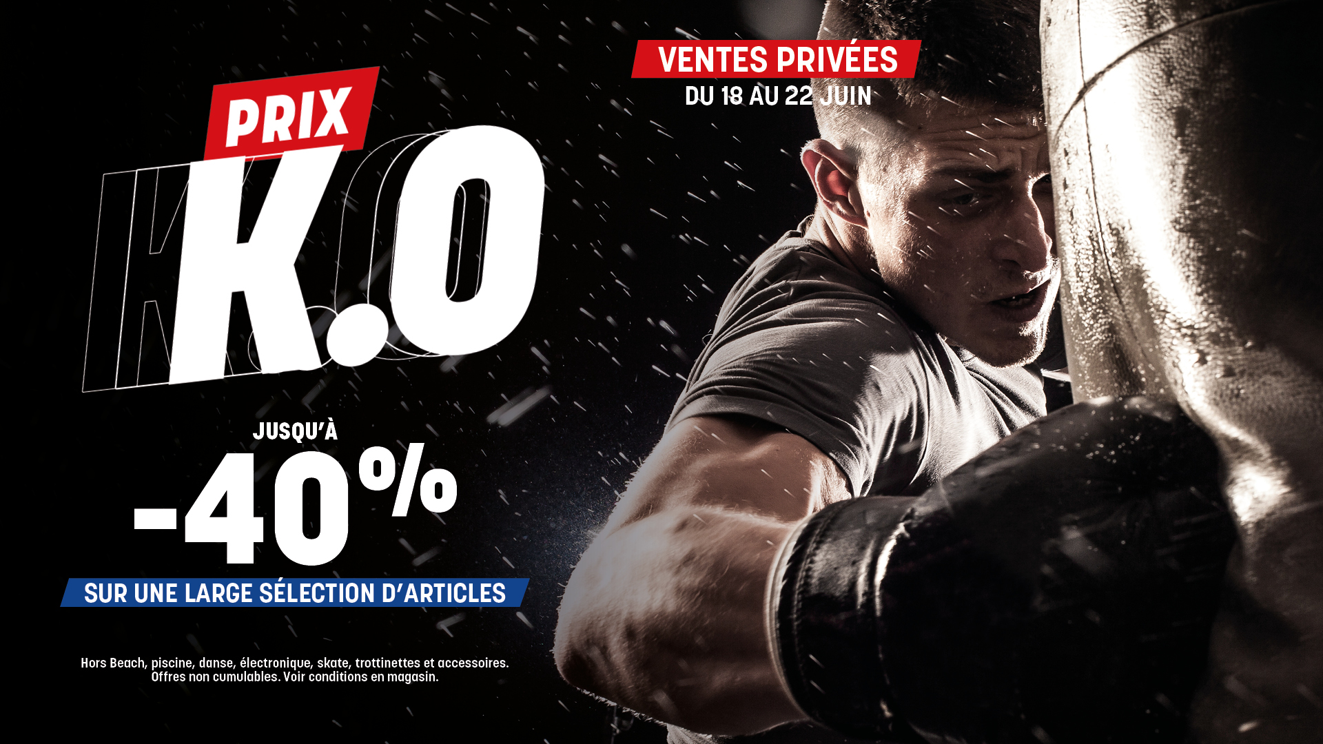 ISPORXXXX - Ventes Privees - Slider 1920x1080